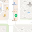 이뽀라성형외과의원 이미지