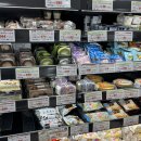 오케이약국(OK약국) 이미지