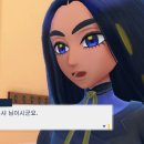 청목상사