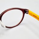 파이안경 이미지