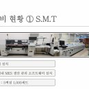 디엔씨 - 강남구 강남대로 584 | 디엔씨