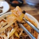 사랑해포차 - 음성군 시장로117번길 6-5 | 대구태전동횟집 바다해포차 재방문 할 수 밖에 없었던 이유