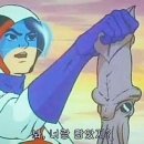건강한미래항외과의원 네이버블로그