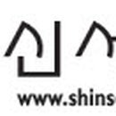 (주)신세계센트럴시티