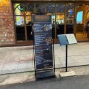 삼계3리 이미지