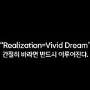 (주)알브이디 이미지