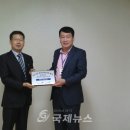 태백노인복지센터 이미지