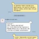 박지윤헤어 | 스드메 당일 계약 총평, 200만 원대 예산으로 투어 없이 솔직 후기 견적 공유