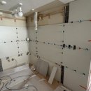 강서로46길 이미지