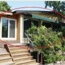 김포축산업협동조합 이미지