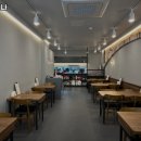 림 차이나 이미지