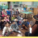 수반샘 이미지
