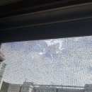 구미로144번길 | 성남 방충망 크래프트 시공 후기 내돈내산 업체 추천