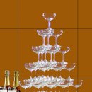 호텔 비엔 이미지