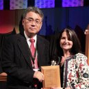 배재대학교 관광축제호텔대학원 이미지