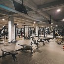 짐 코리아 이미지