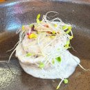 UR(광주광역시)-[효덕로]-상-1 | [광주 노대동 맛집] 광주 떡갈비 맛집 | 광주 숯불...외식장소 추천 | “쌍교숯불갈비 노대점” 주말 후기