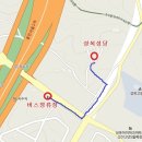 소풍갑시다 이미지