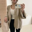 베리코스 이미지