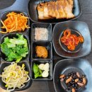 와룡기사식당 이미지