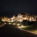 우도해안도로 이미지