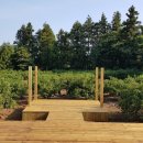 느링느링스테이 이미지