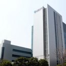 에스티25(ST25) 이미지