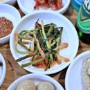 승우랑오리랑돼지랑 이미지