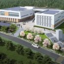 원주국민체육센터 수영장 이미지