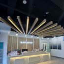 대형동물병원 이미지