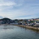 혜진이네민박 이미지