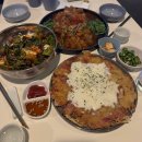 [성수동술집]전통주 가성비 끝판왕 전통술꾼 모여라 한음 성수본점 솔직후기