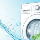 백성사크리닝 이미지