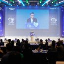 NH농협은행 이미지