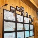 배나무집툇골오리 이미지