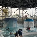 파라다이스스파도고 이미지