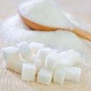 엔비휘트니스 이미지