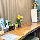 하대동189 이미지