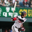 클리닝타임 이미지