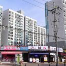 어양주공4 이미지