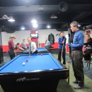 남궁당구장 이미지