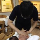 마더러브 산후조리원 이미지