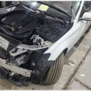 향남자동차공업사 이미지