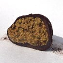 도봉-쌍문-도봉-1410 | 서울 카다이프 디저트 가게 총정리｜요즘 핫한 ‘두바이 디저트’까지 한 번에 저장🧡