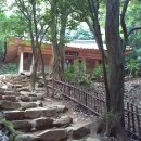 다산초당 이미지