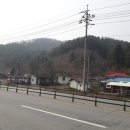 하천리-5 이미지