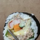 일신다방 이미지