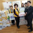 대신동 주민센터 이미지
