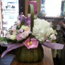 현진빌딩 이미지