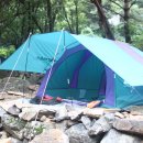 쌍다리쉼터 이미지